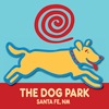 THE DOG PARK PROJECT